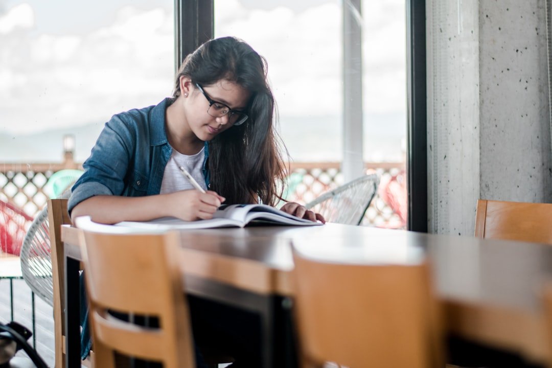 What is PhysioVeda Academics